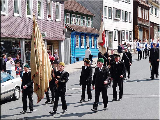 Umzug 0111.jpg